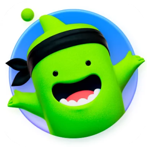 ClassDojo logo