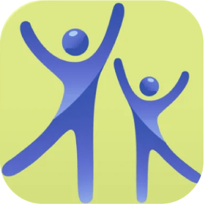 Model Me Going Places logo